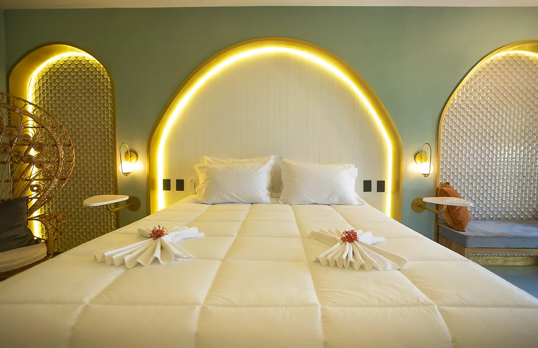 Exotica Boutique Hotel-1